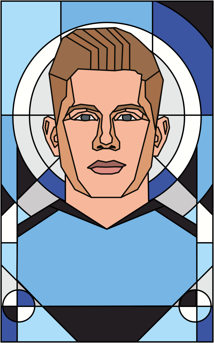 到巴乙联赛 到巴乙联赛