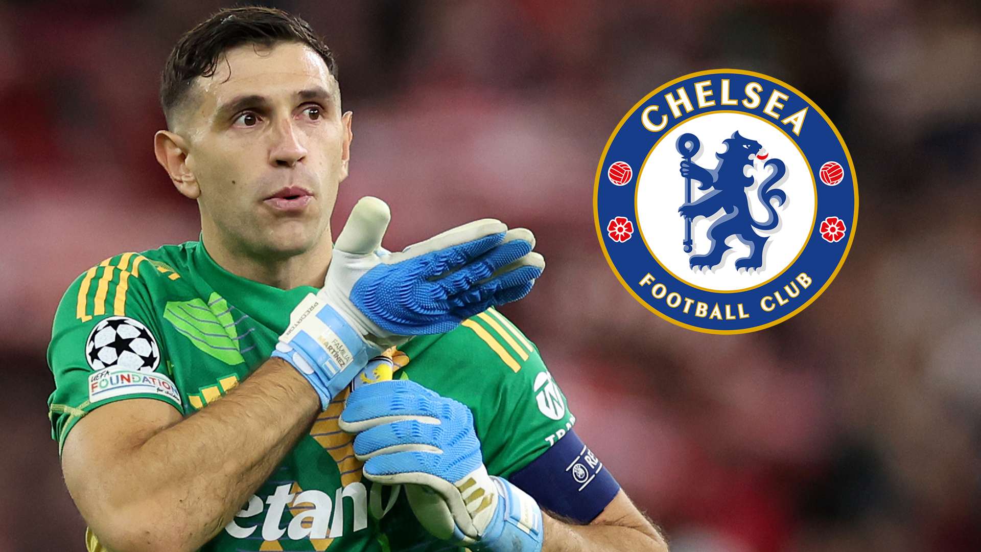 具有较为完 具有较为完