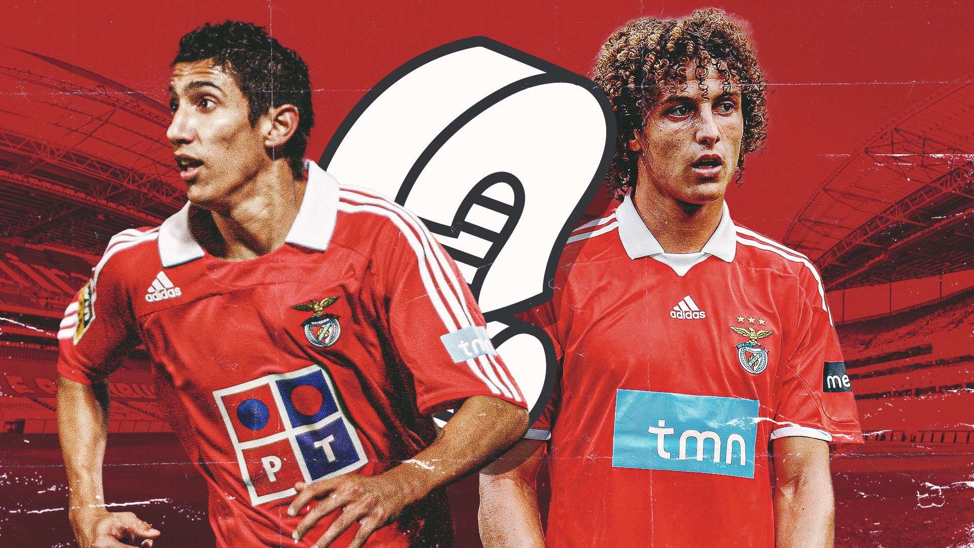 德科计划给 德科计划给