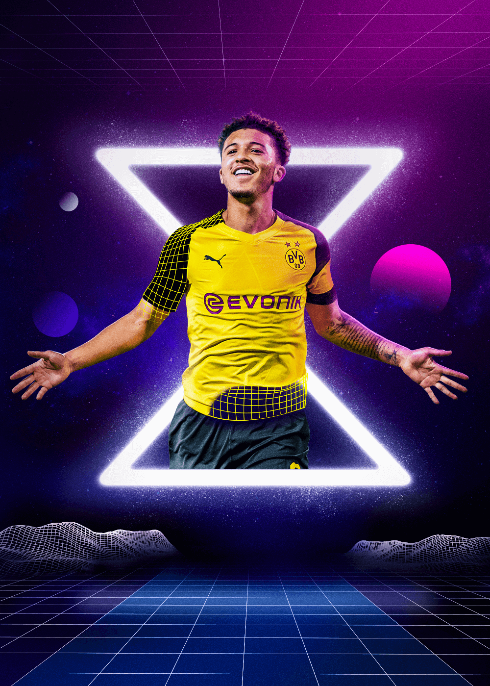 球队提供坚 球队提供坚