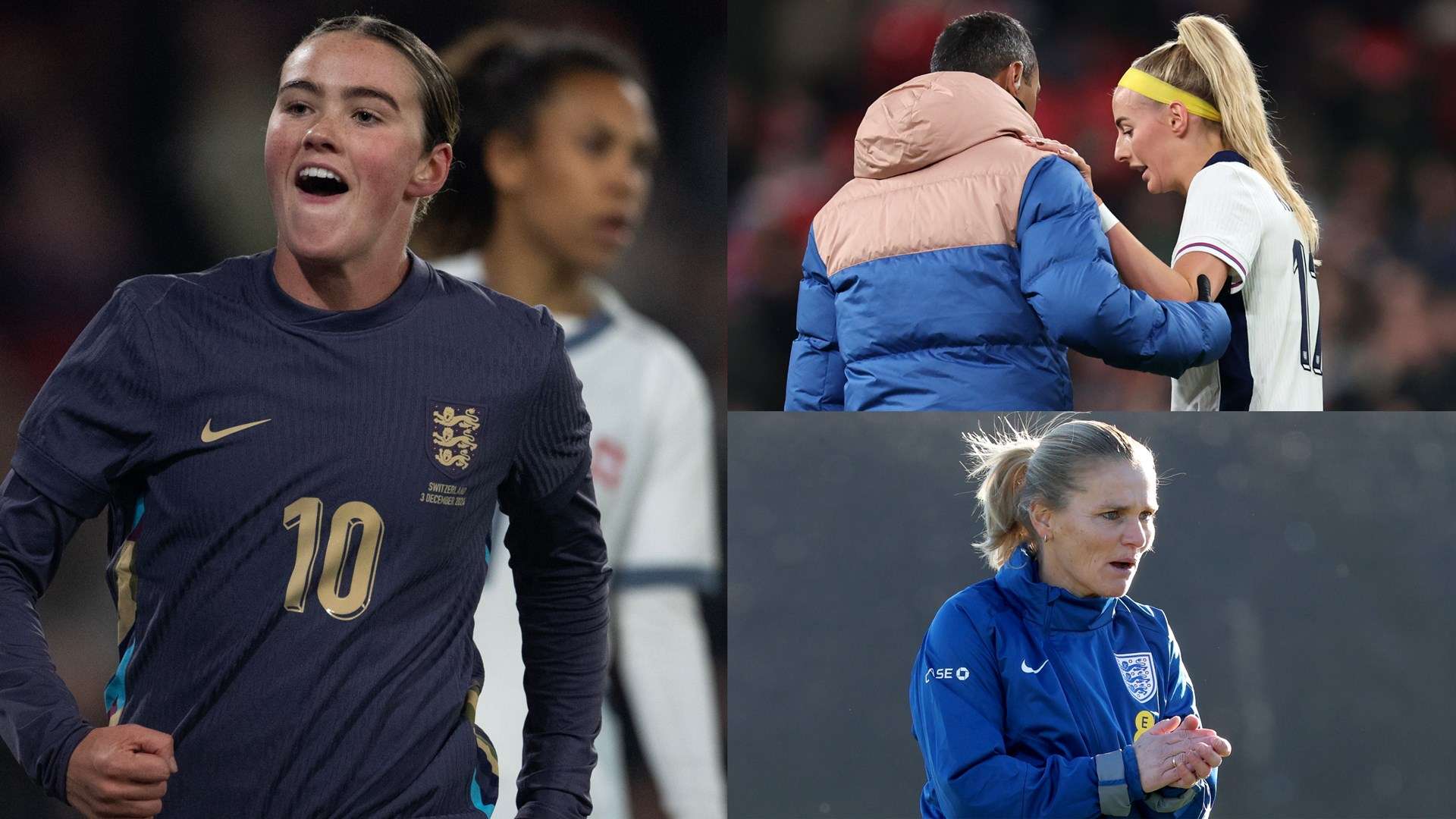 貴的戰略參 貴的戰略參