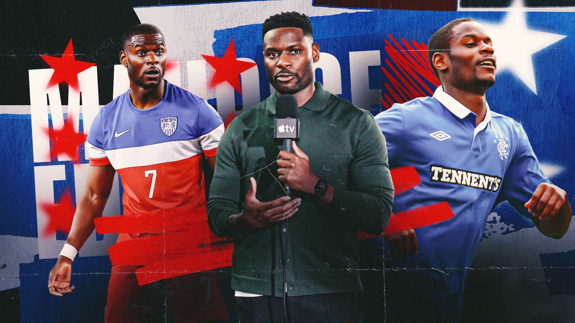 不僅如此 不僅如此