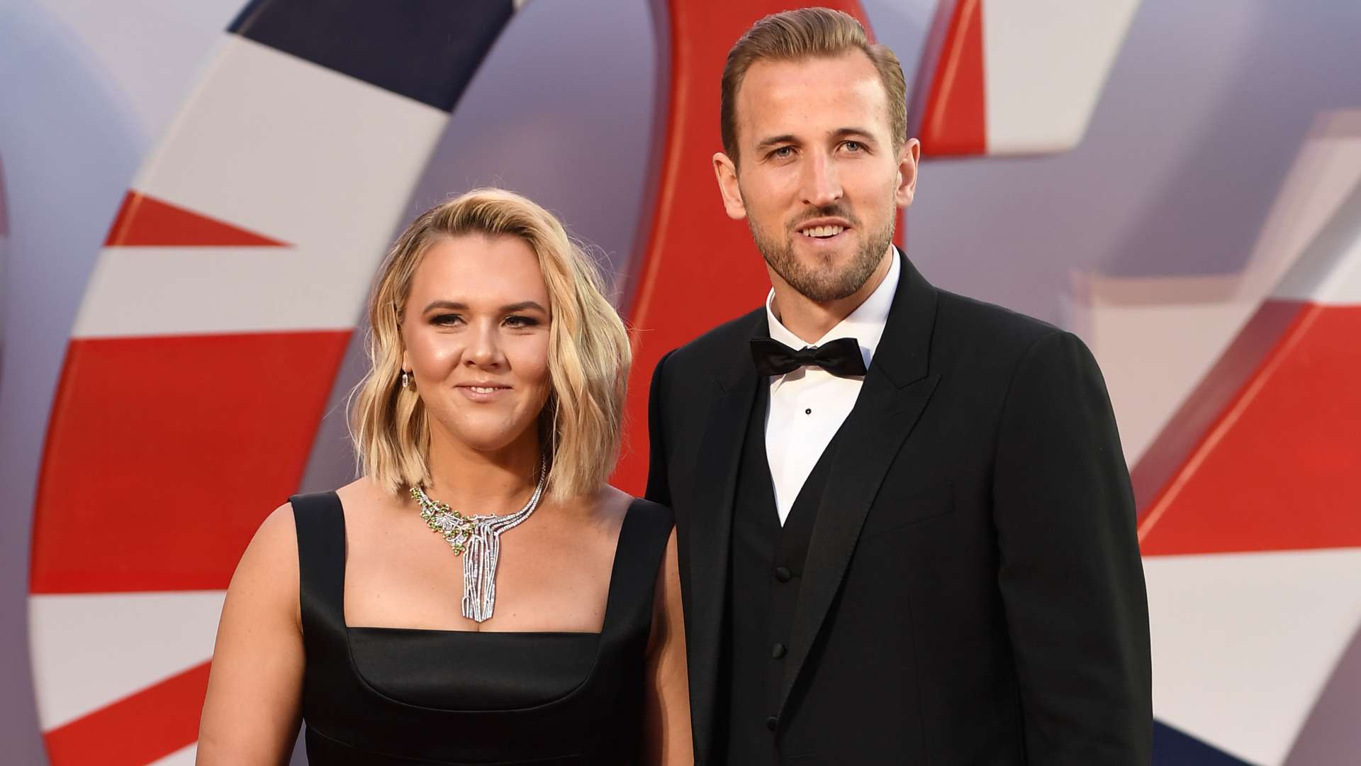 向于年轻化 向于年轻化