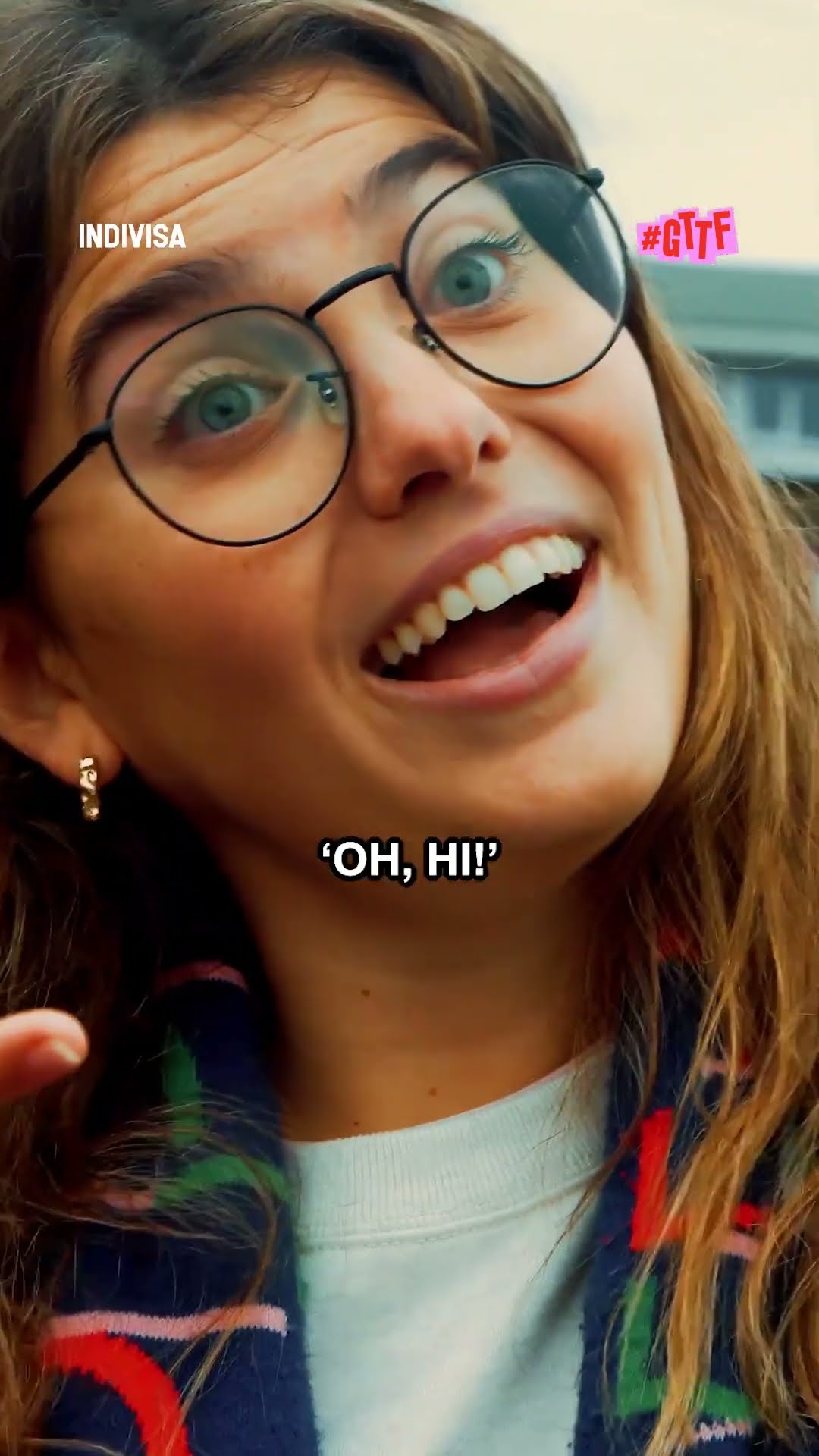 比赛节奏 比赛节奏