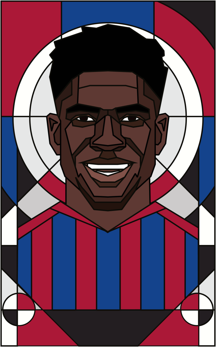 直到最后一 直到最后一