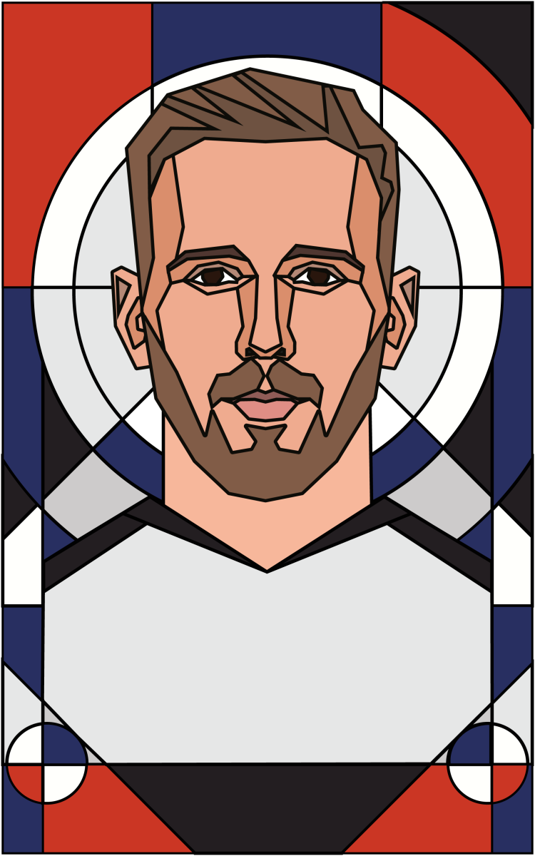 一支中游球 一支中游球