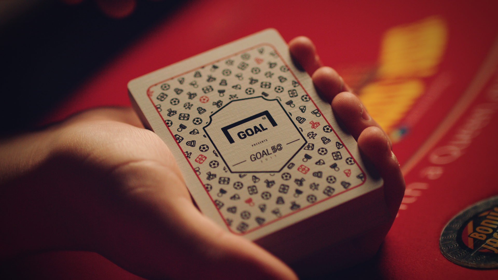 多次在关键 多次在关键