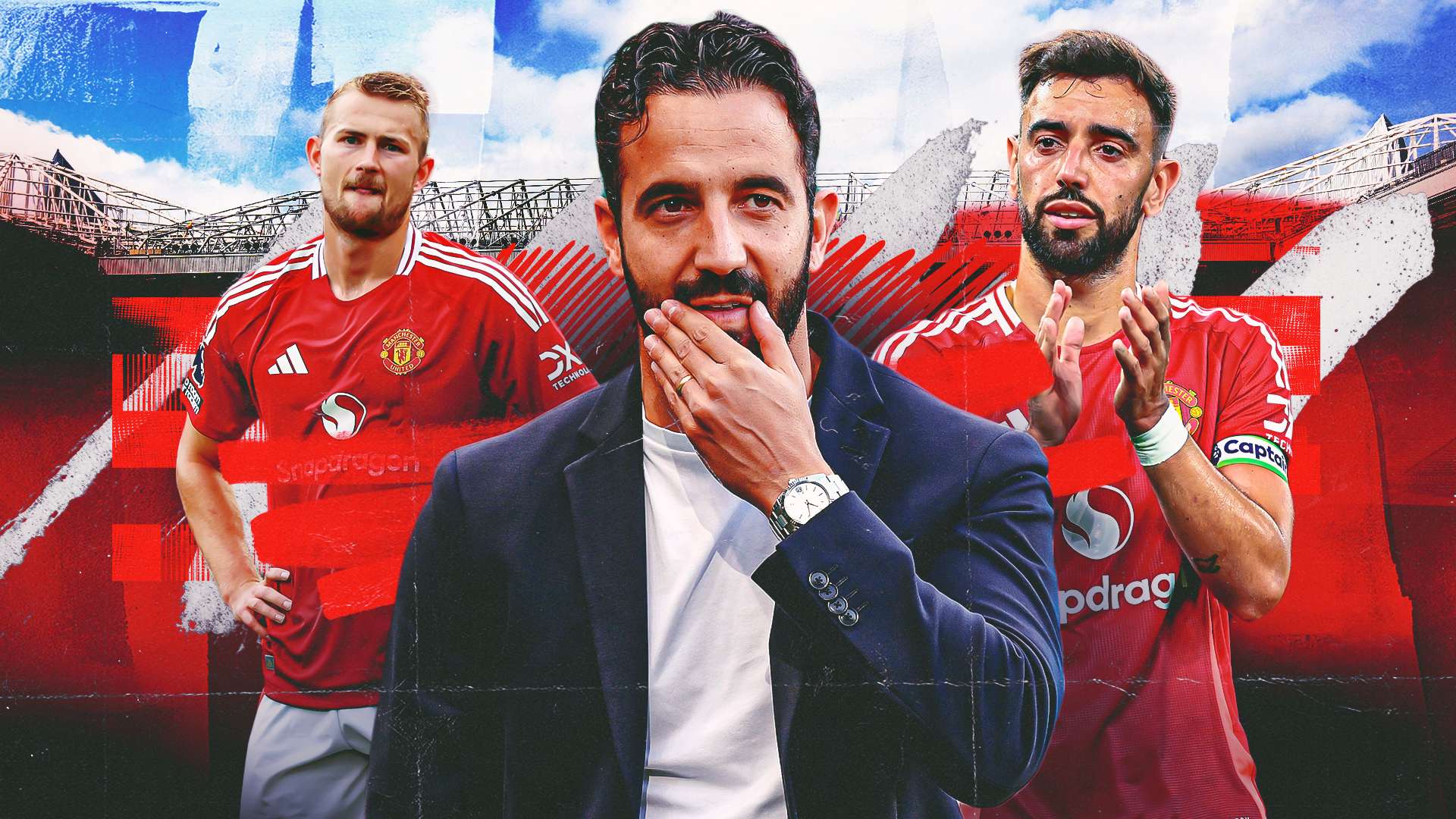 專業承諾 專業承諾