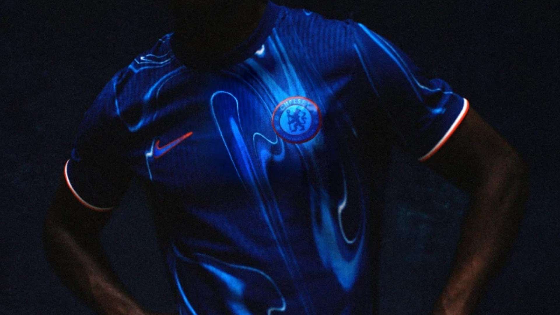 個人籃球技 個人籃球技