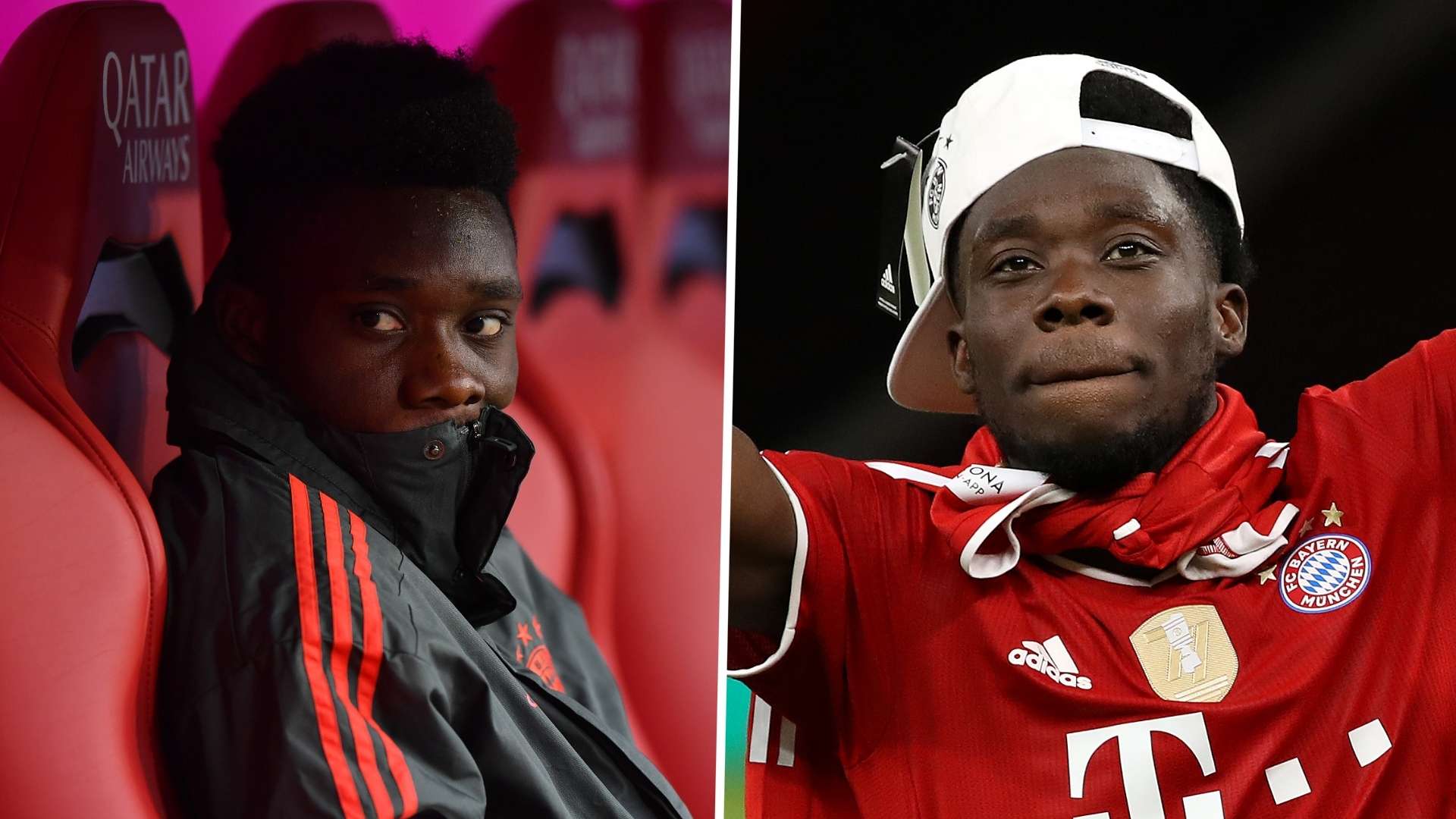 总的来说 总的来说