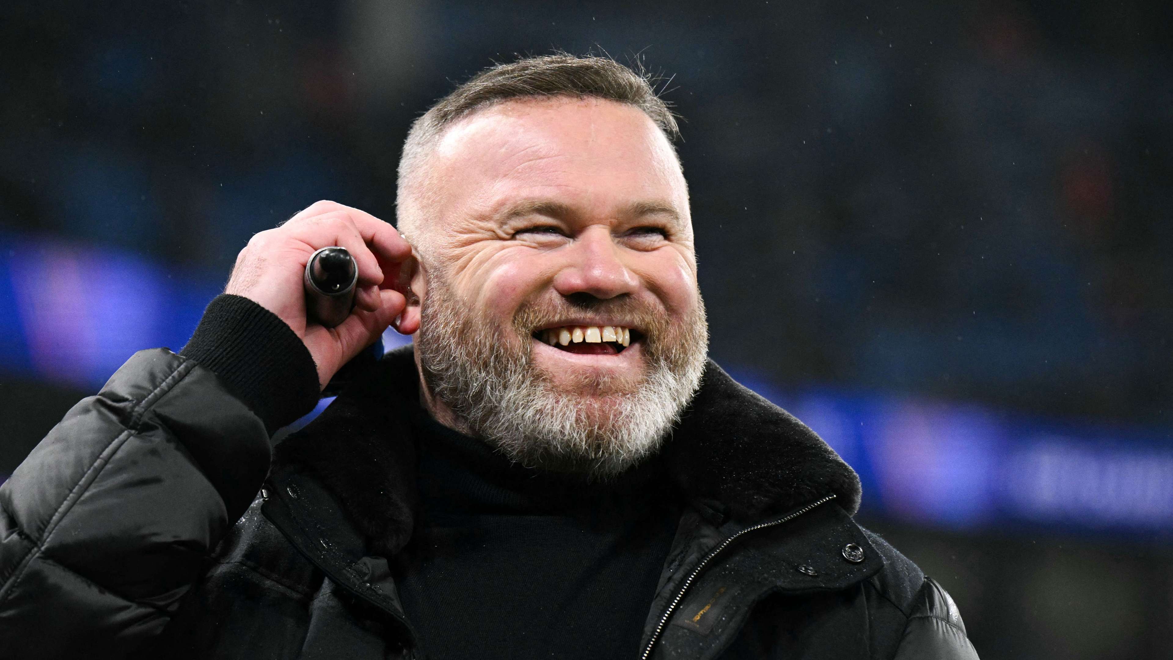 将是瓜迪奥 将是瓜迪奥