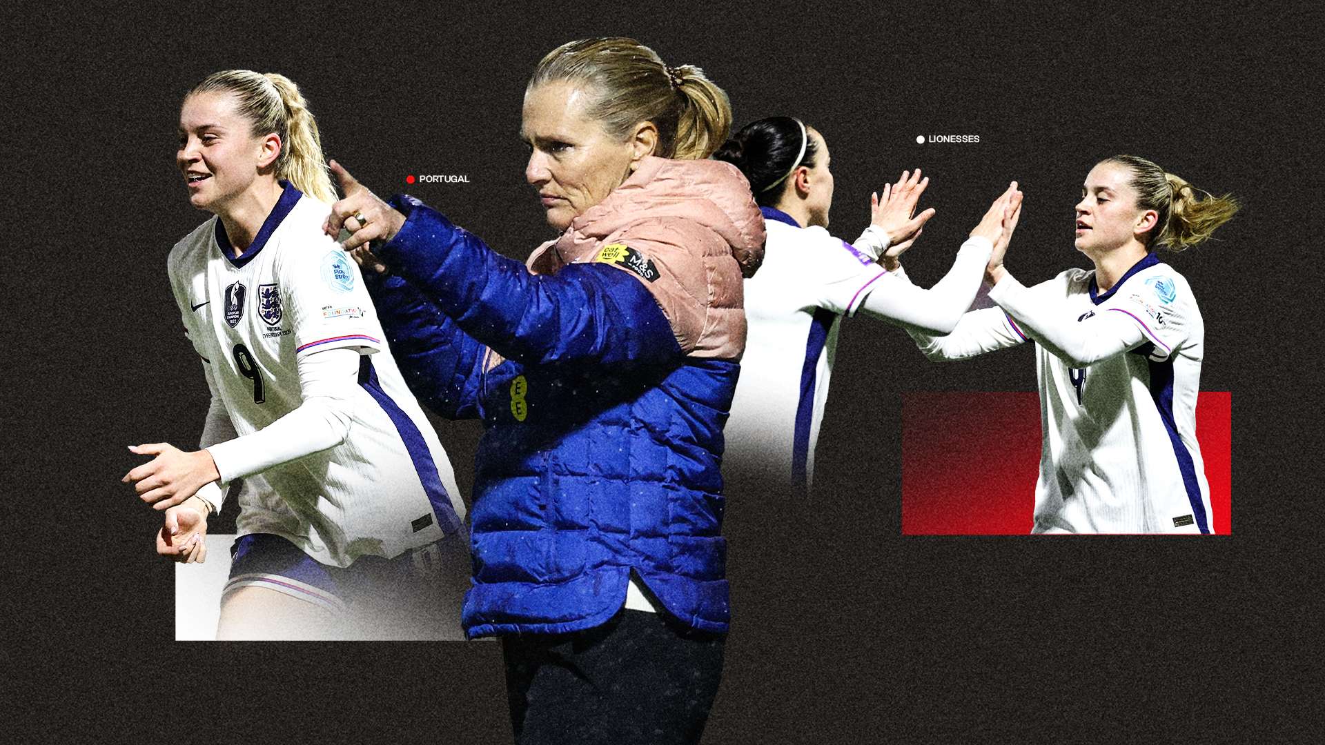 就有球员因 就有球员因